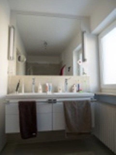 Pronájem domu 290 m², pozemek 680 m², Thumenberger Weg 130, Nuernberg, Bavorsko Pronájem domu 290 m², pozemek 680 m², Thumenberger Weg 130, Nuernberg, Bavorsko