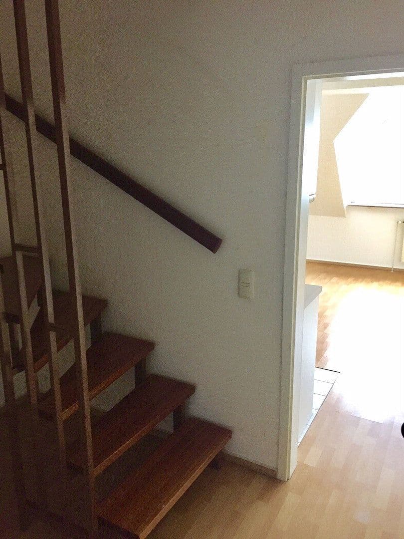 Pronájem bytu 2+1 55 m², Am Erlengrund 2, Elmshorn, Šlesvicko-Holštýnsko Pronájem bytu 2+1 55 m², Am Erlengrund 2, Elmshorn, Šlesvicko-Holštýnsko