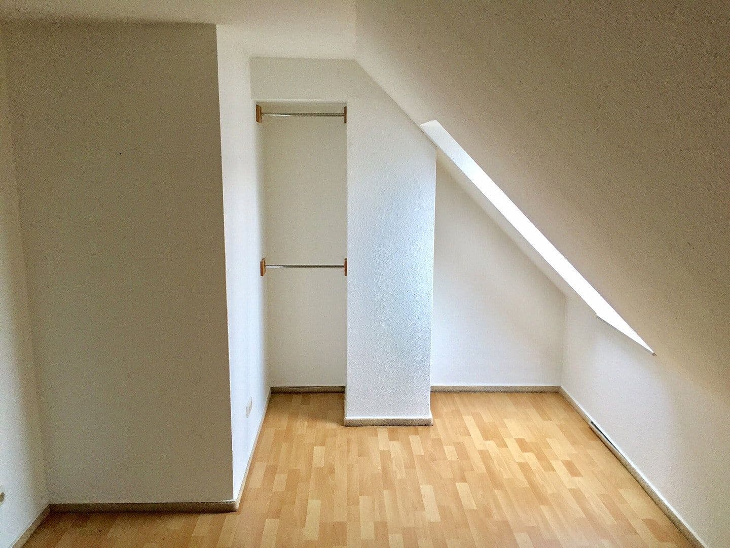 Pronájem bytu 2+1 55 m², Am Erlengrund 2, Elmshorn, Šlesvicko-Holštýnsko Pronájem bytu 2+1 55 m², Am Erlengrund 2, Elmshorn, Šlesvicko-Holštýnsko