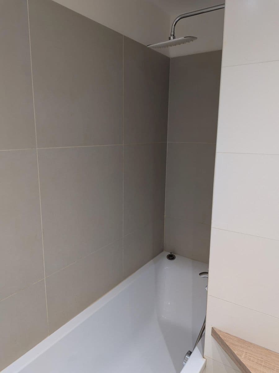 Pronájem bytu 3+1 75 m², Norská, Kladno, Středočeský kraj Pronájem bytu 3+1 75 m², Norská, Kladno, Středočeský kraj