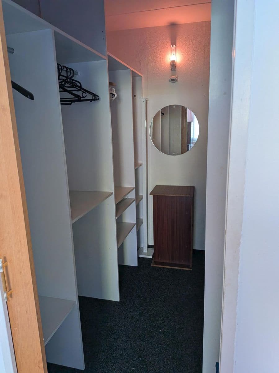 Pronájem bytu 3+1 75 m², Norská, Kladno, Středočeský kraj Pronájem bytu 3+1 75 m², Norská, Kladno, Středočeský kraj