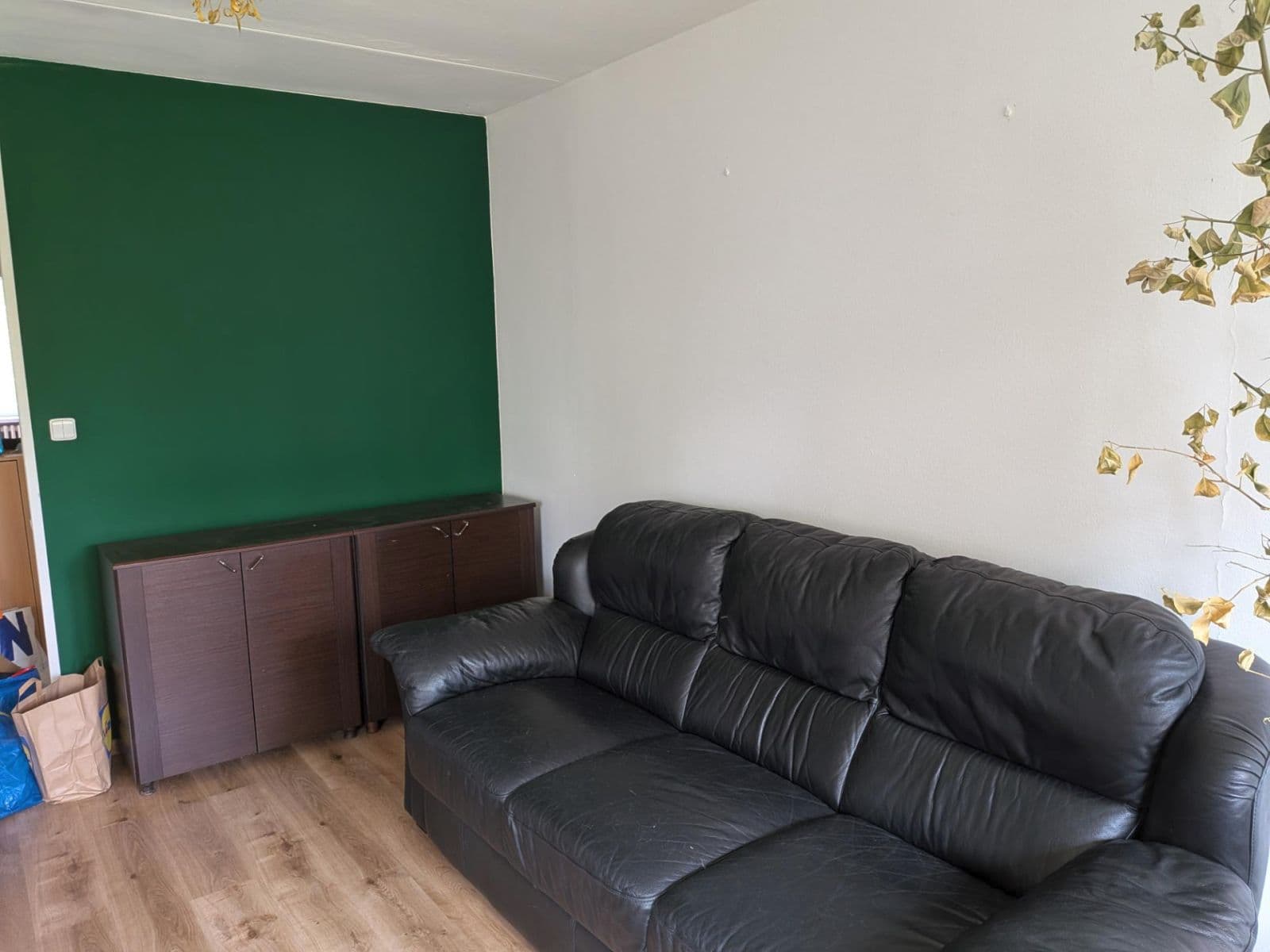 Pronájem bytu 3+1 75 m², Norská, Kladno, Středočeský kraj Pronájem bytu 3+1 75 m², Norská, Kladno, Středočeský kraj