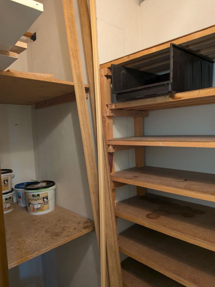 Pronájem bytu 3+1 75 m², Norská, Kladno, Středočeský kraj Pronájem bytu 3+1 75 m², Norská, Kladno, Středočeský kraj