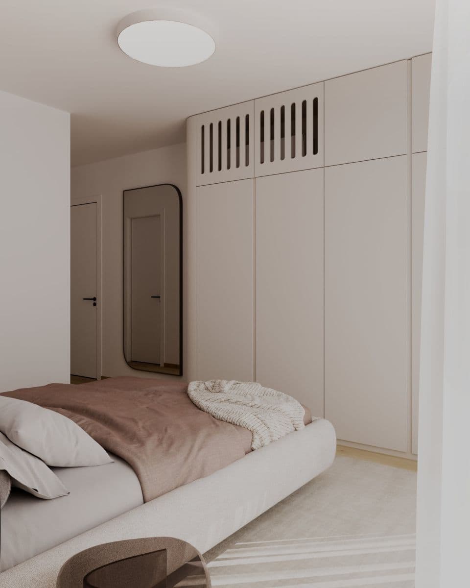 Prodej bytu 4+kk 132 m², Nádražní, Praha, Praha Prodej bytu 4+kk 132 m², Nádražní, Praha, Praha
