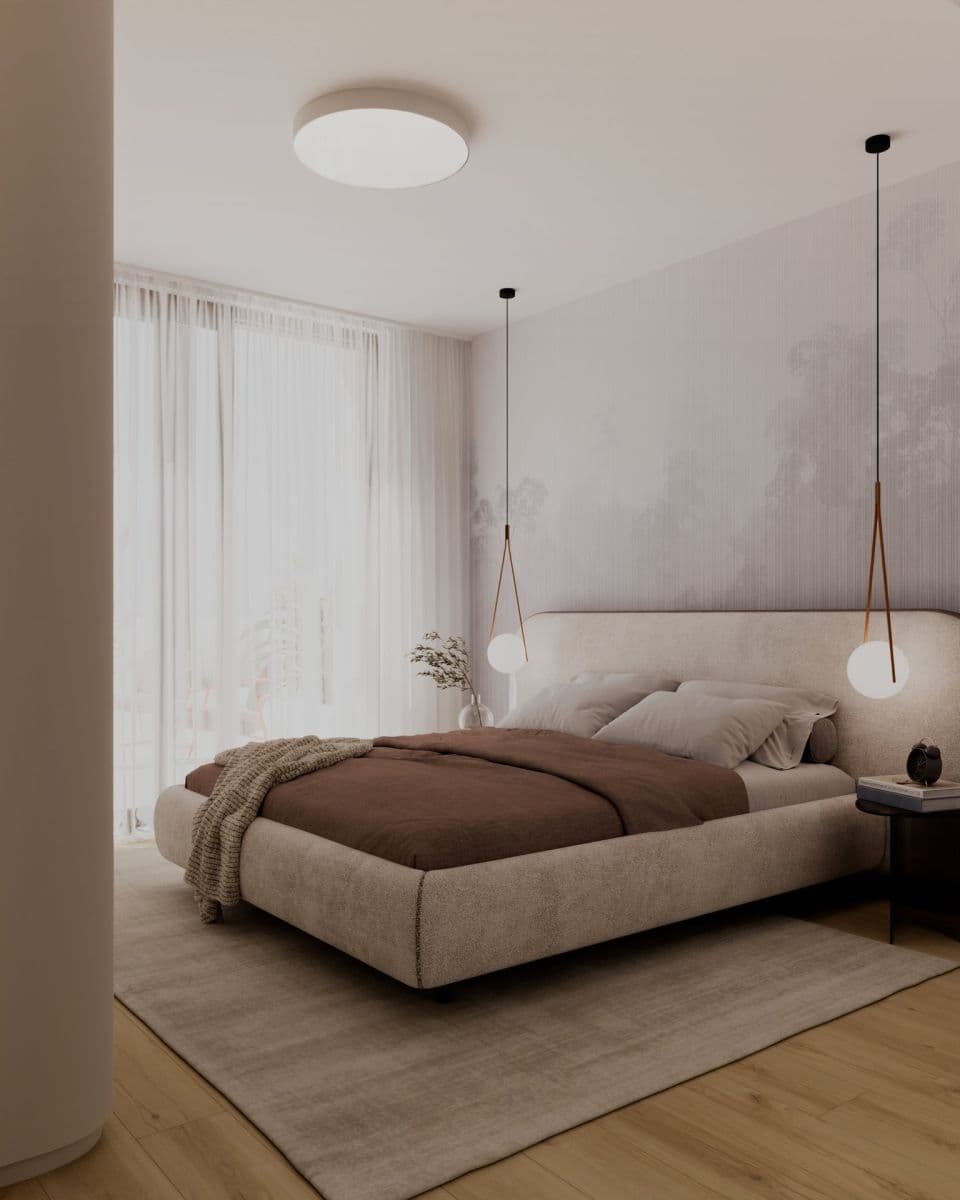 Prodej bytu 4+kk 132 m², Nádražní, Praha, Praha Prodej bytu 4+kk 132 m², Nádražní, Praha, Praha