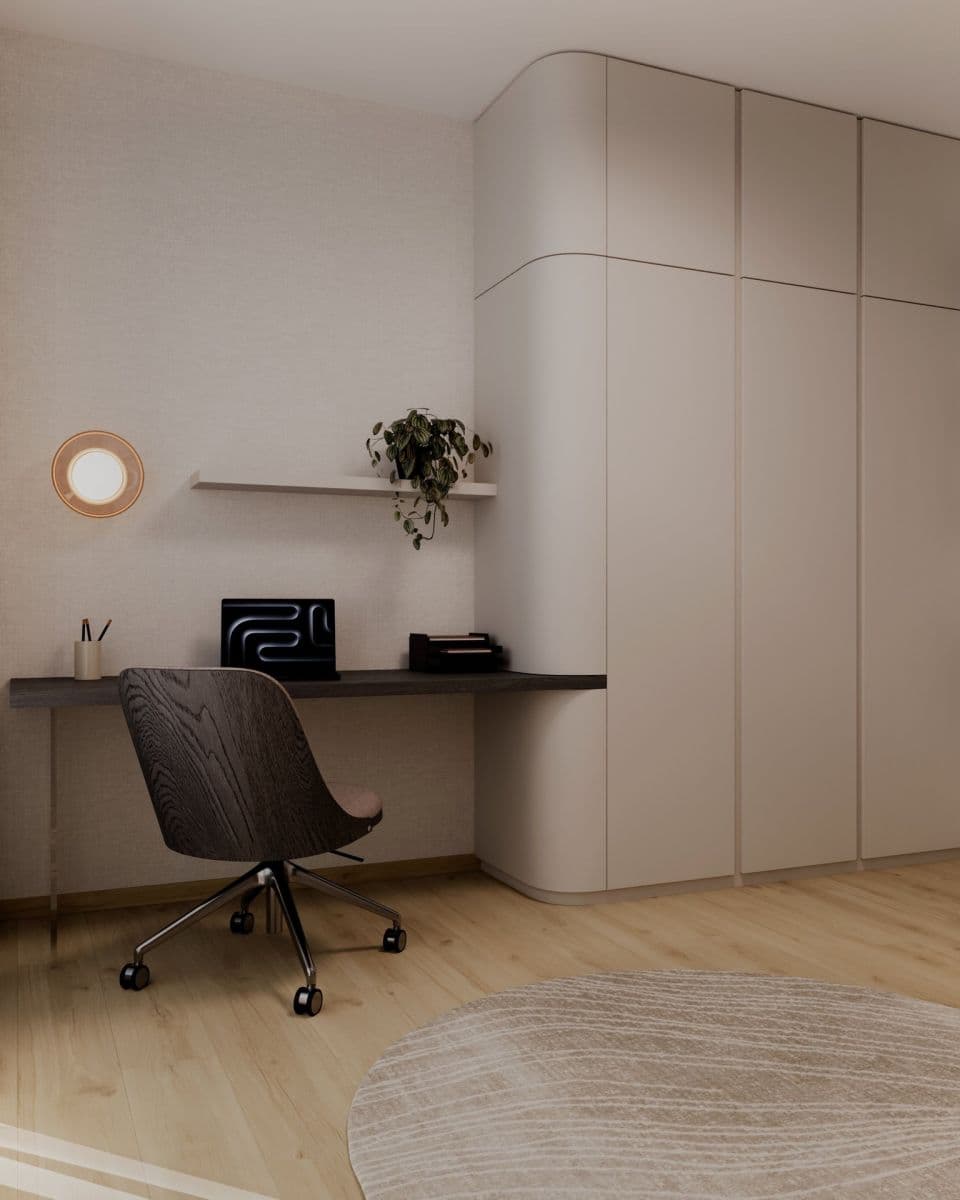 Prodej bytu 4+kk 132 m², Nádražní, Praha, Praha Prodej bytu 4+kk 132 m², Nádražní, Praha, Praha