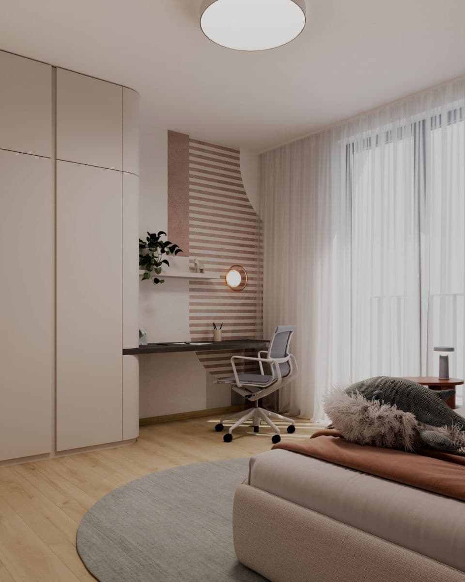 Prodej bytu 4+kk 132 m², Nádražní, Praha, Praha Prodej bytu 4+kk 132 m², Nádražní, Praha, Praha