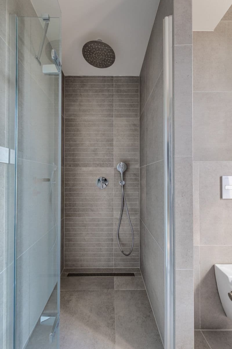 Prodej bytu 4+kk 132 m², Nádražní, Praha, Praha Prodej bytu 4+kk 132 m², Nádražní, Praha, Praha