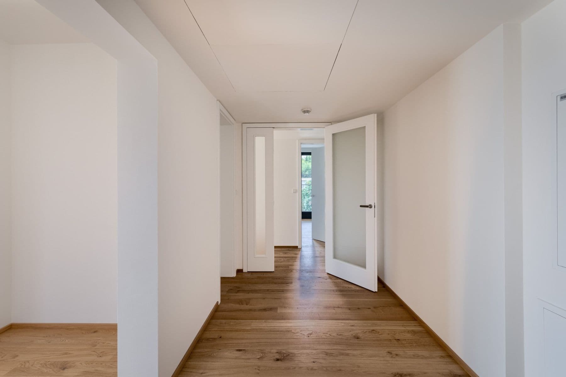 Prodej bytu 4+kk 132 m², Nádražní, Praha, Praha Prodej bytu 4+kk 132 m², Nádražní, Praha, Praha