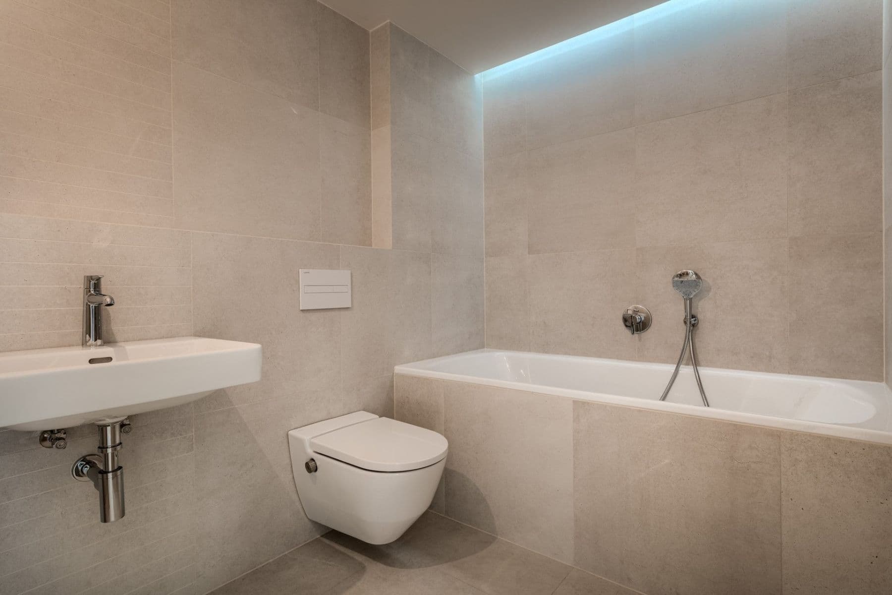Prodej bytu 4+kk 132 m², Nádražní, Praha, Praha Prodej bytu 4+kk 132 m², Nádražní, Praha, Praha