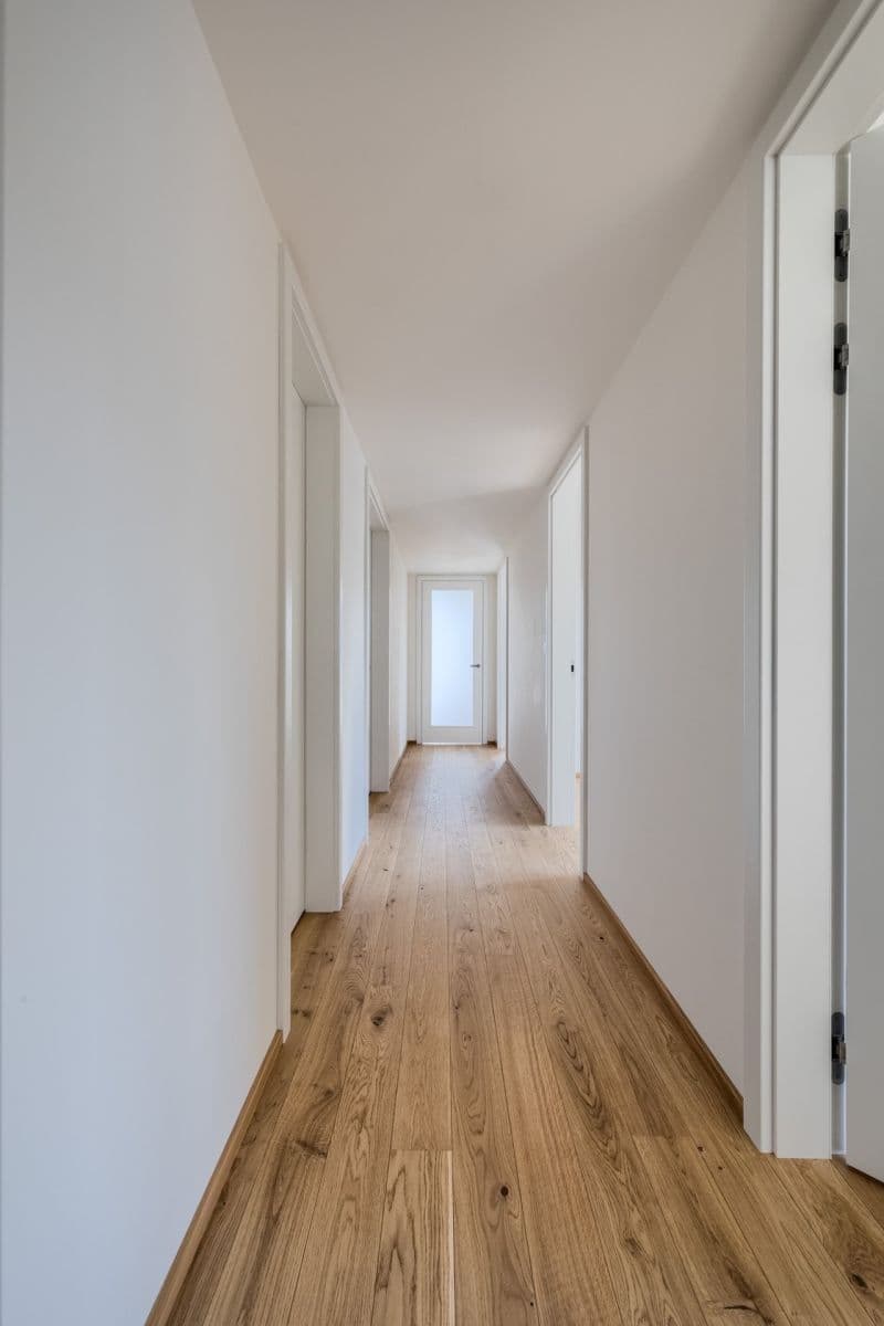 Prodej bytu 4+kk 132 m², Nádražní, Praha, Praha Prodej bytu 4+kk 132 m², Nádražní, Praha, Praha