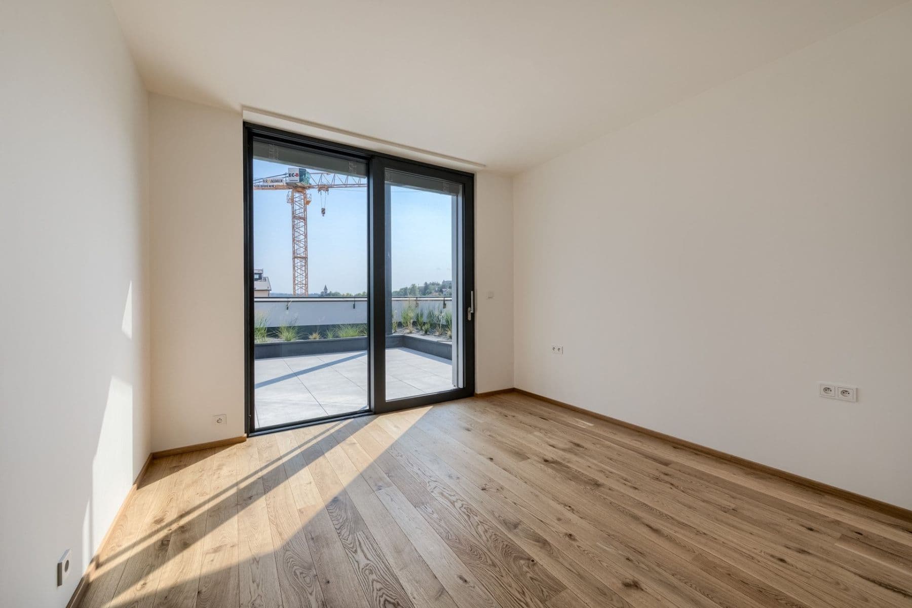 Prodej bytu 4+kk 132 m², Nádražní, Praha, Praha Prodej bytu 4+kk 132 m², Nádražní, Praha, Praha