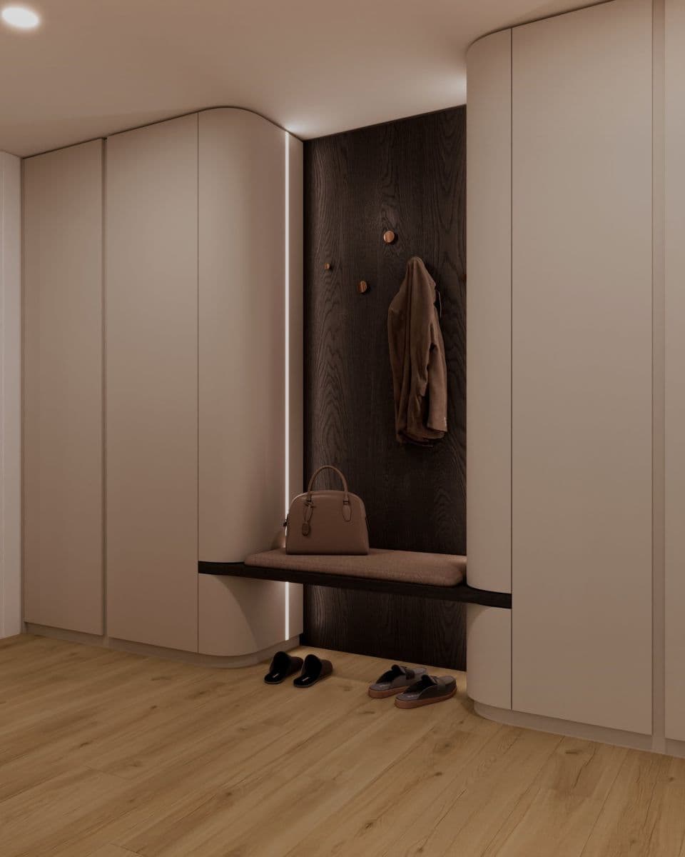 Prodej bytu 4+kk 132 m², Nádražní, Praha, Praha Prodej bytu 4+kk 132 m², Nádražní, Praha, Praha