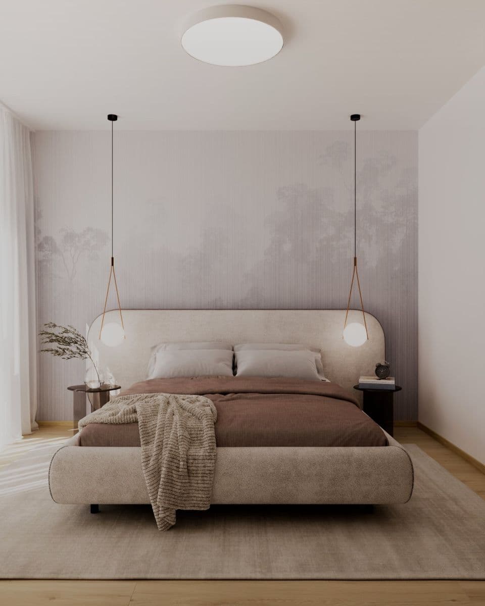 Prodej bytu 4+kk 132 m², Nádražní, Praha, Praha Prodej bytu 4+kk 132 m², Nádražní, Praha, Praha