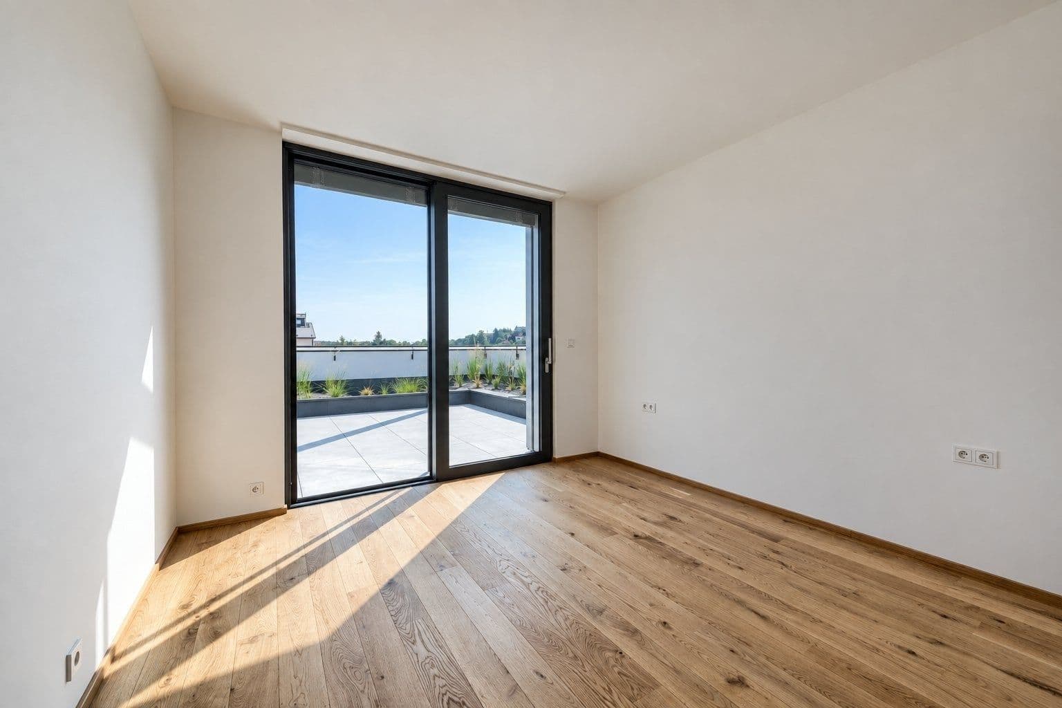 Prodej bytu 4+kk 132 m², Nádražní, Praha, Praha Prodej bytu 4+kk 132 m², Nádražní, Praha, Praha