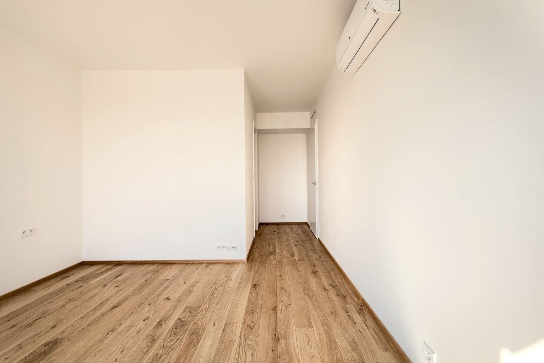 Prodej bytu 4+kk 132 m², Nádražní, Praha, Praha Prodej bytu 4+kk 132 m², Nádražní, Praha, Praha