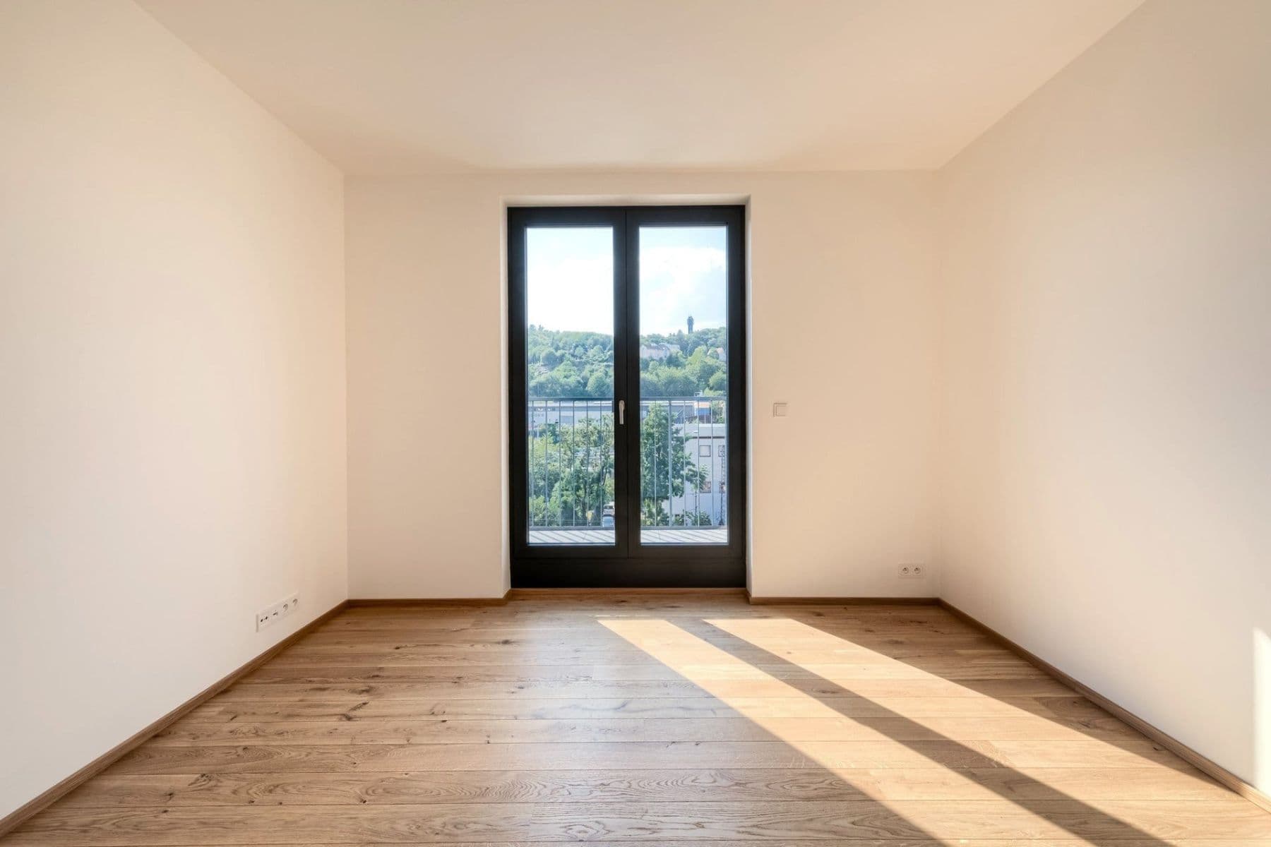 Prodej bytu 4+kk 132 m², Nádražní, Praha, Praha Prodej bytu 4+kk 132 m², Nádražní, Praha, Praha
