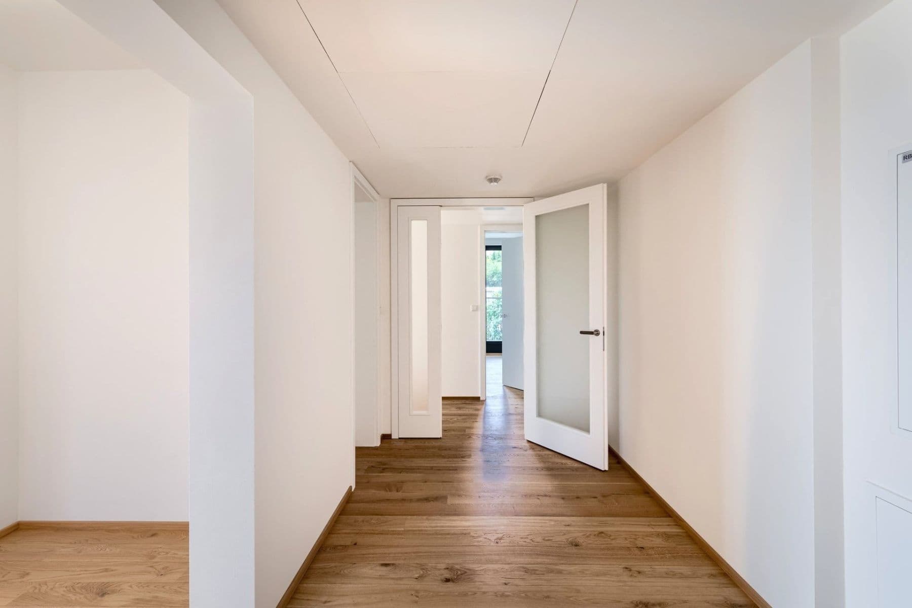Prodej bytu 4+kk 132 m², Nádražní, Praha, Praha Prodej bytu 4+kk 132 m², Nádražní, Praha, Praha