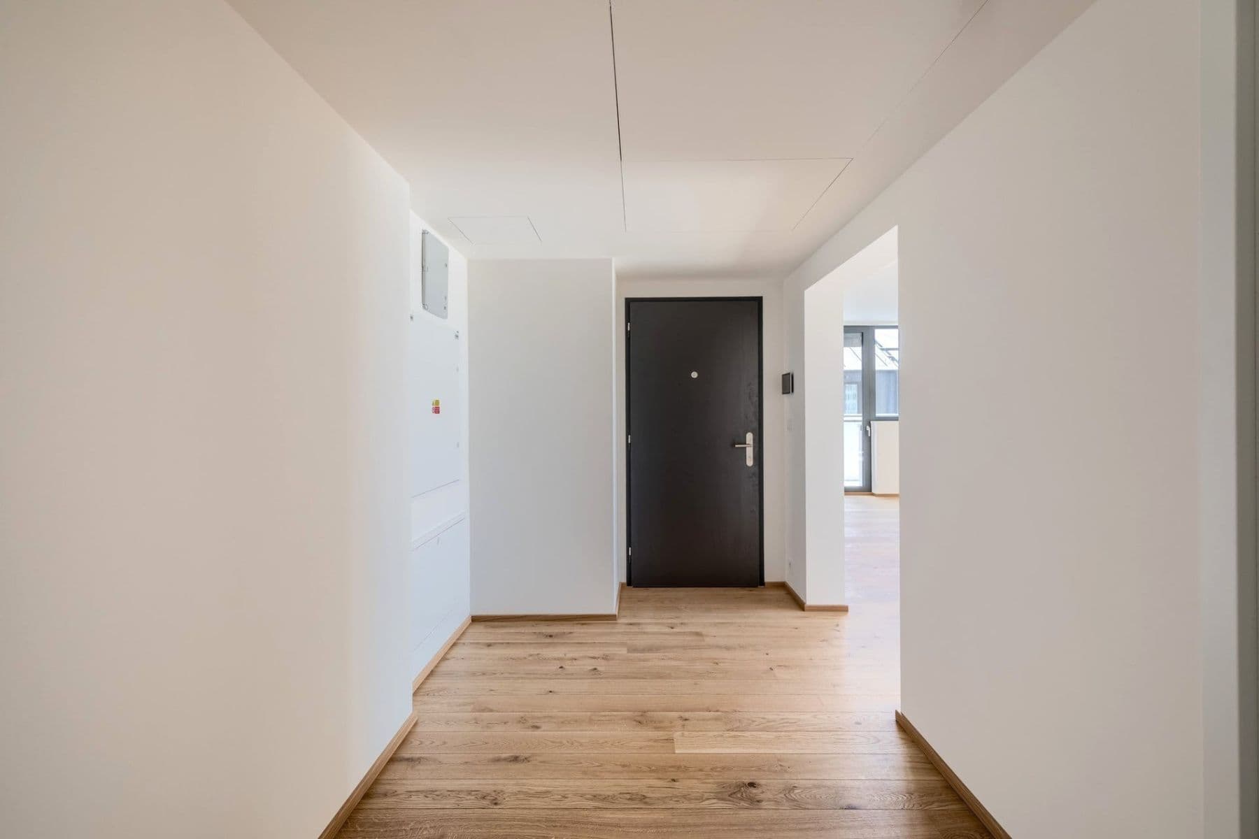 Prodej bytu 4+kk 132 m², Nádražní, Praha, Praha Prodej bytu 4+kk 132 m², Nádražní, Praha, Praha