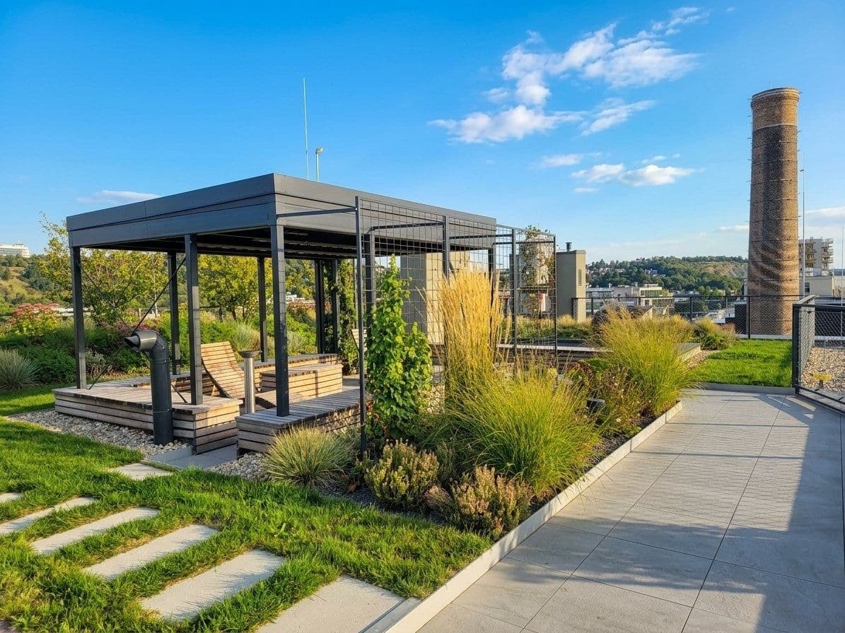 Prodej bytu 4+kk 132 m², Nádražní, Praha, Praha Prodej bytu 4+kk 132 m², Nádražní, Praha, Praha