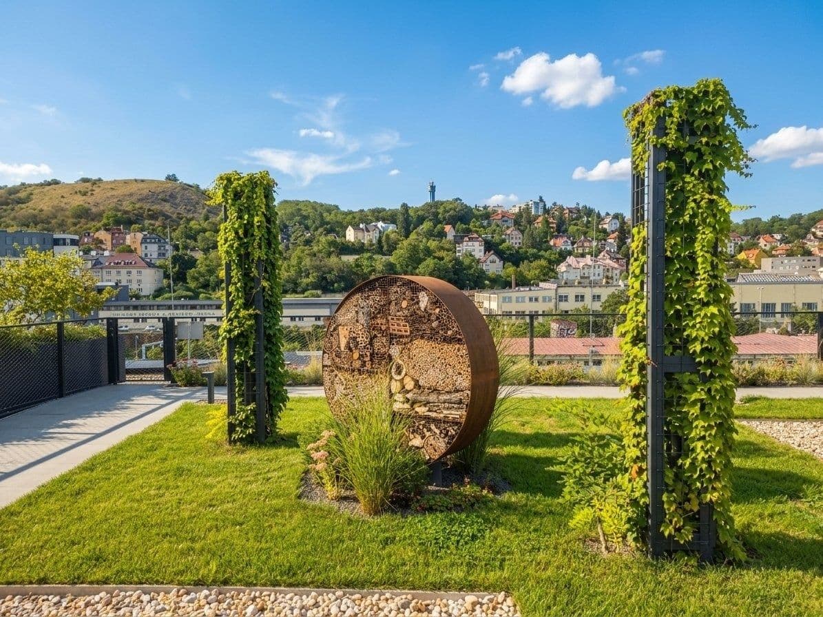 Prodej bytu 4+kk 132 m², Nádražní, Praha, Praha Prodej bytu 4+kk 132 m², Nádražní, Praha, Praha