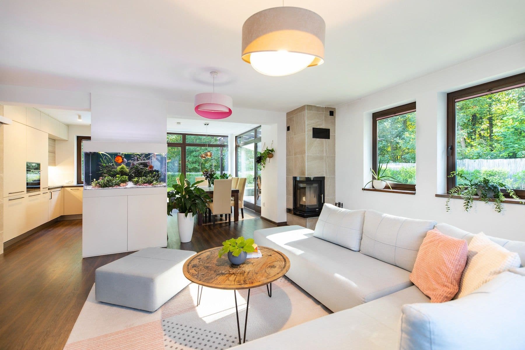 Prodej domu 249 m², pozemek 1.050 m², Minerální, Praha, Praha Prodej domu 249 m², pozemek 1.050 m², Minerální, Praha, Praha