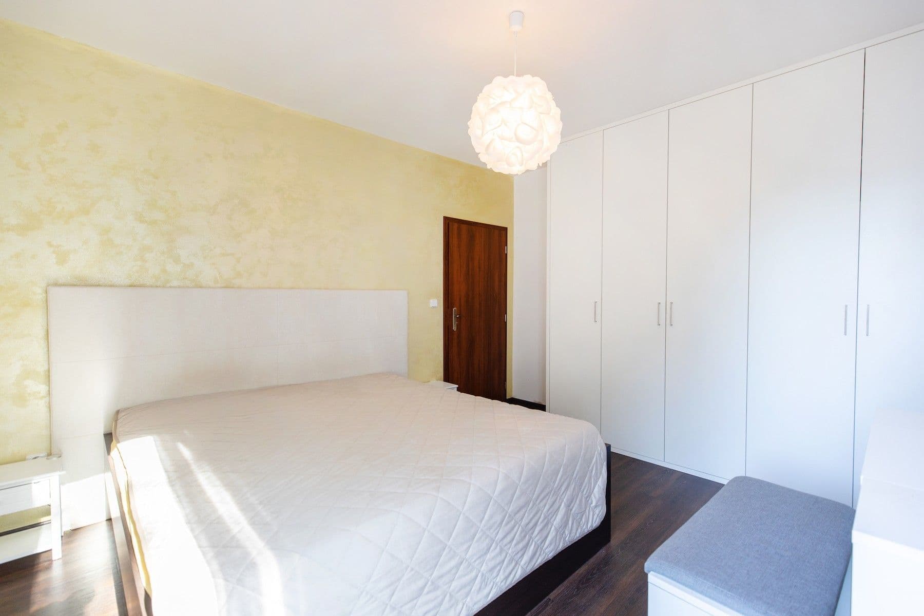 Prodej domu 249 m², pozemek 1.050 m², Minerální, Praha, Praha Prodej domu 249 m², pozemek 1.050 m², Minerální, Praha, Praha