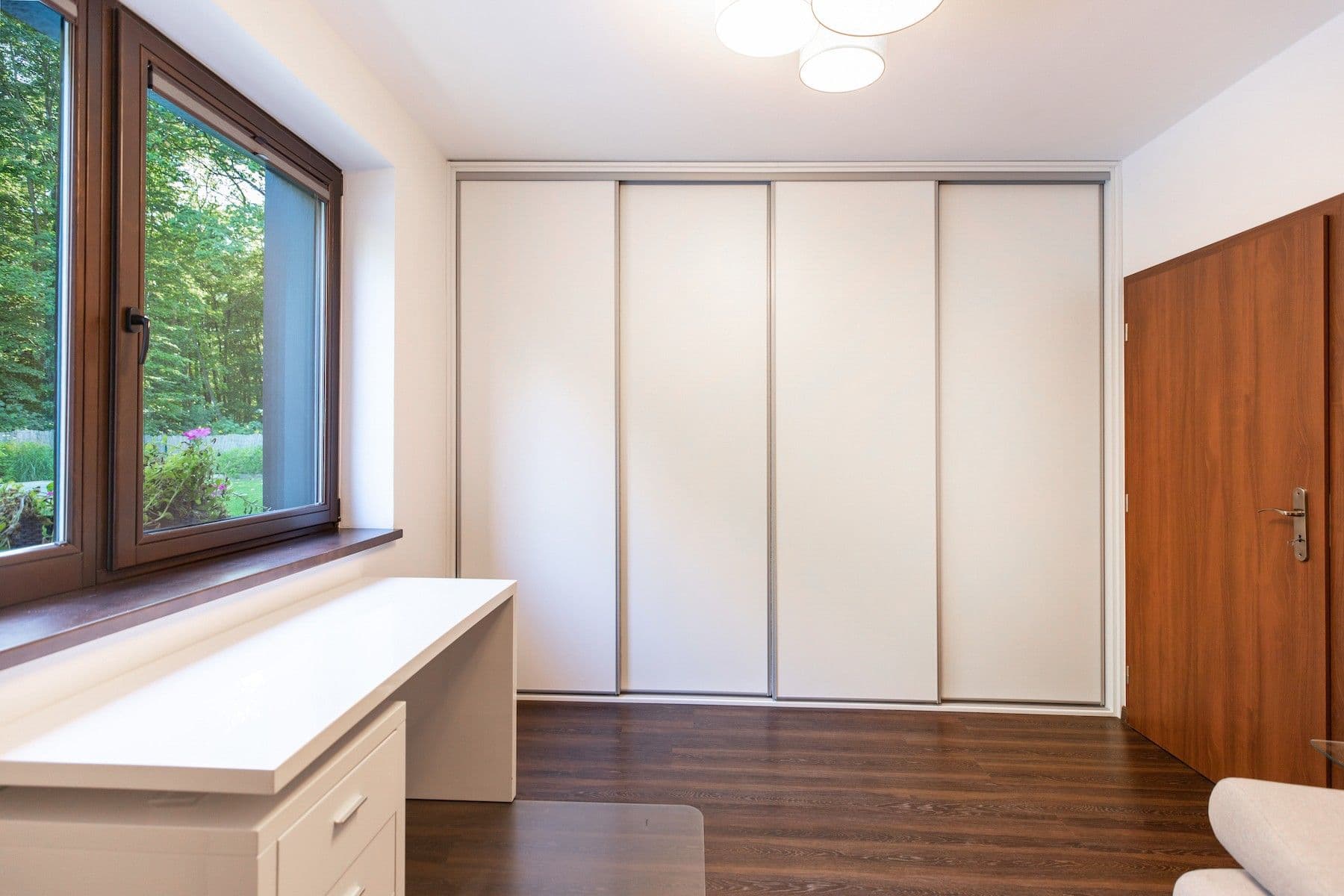 Prodej domu 249 m², pozemek 1.050 m², Minerální, Praha, Praha Prodej domu 249 m², pozemek 1.050 m², Minerální, Praha, Praha