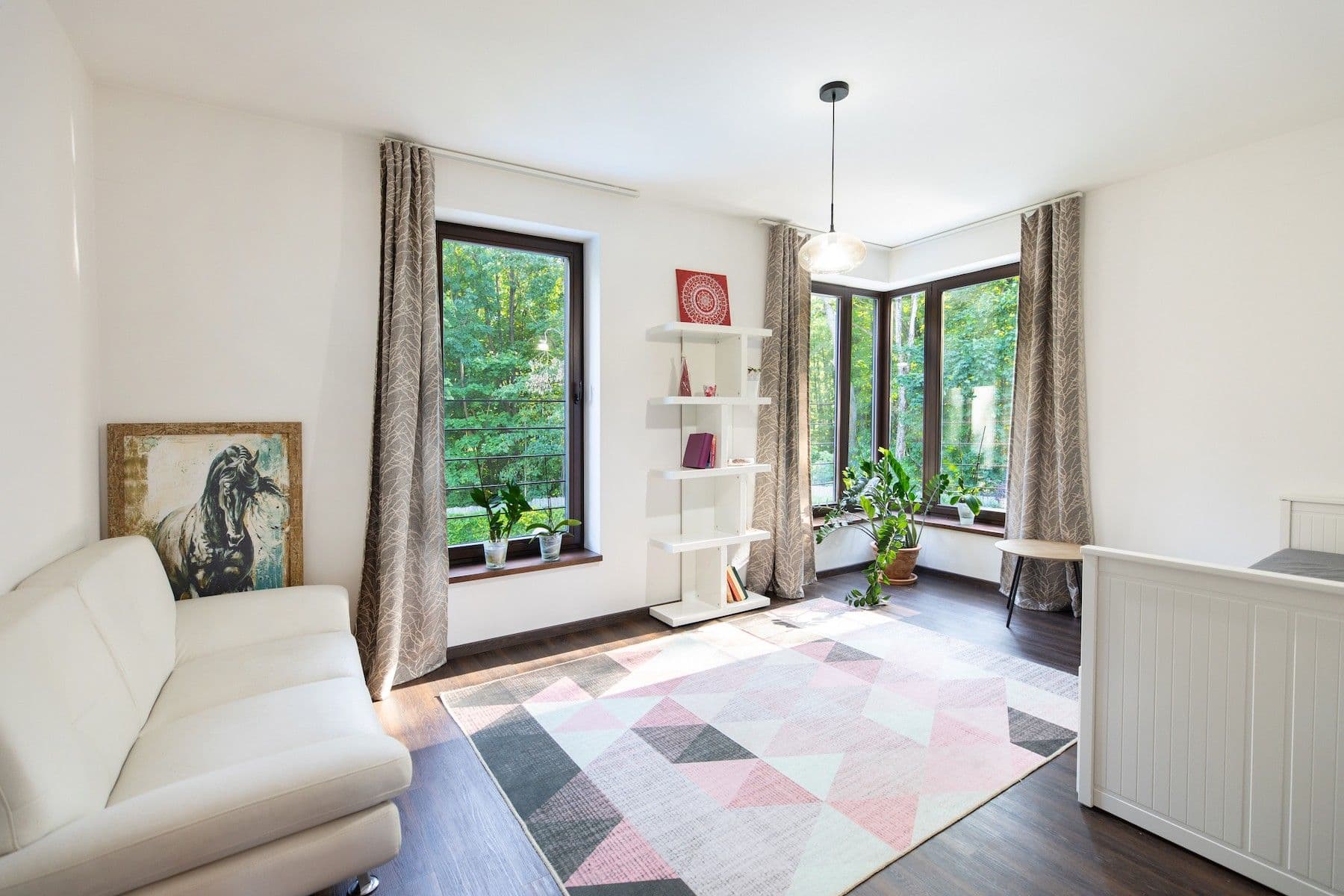 Prodej domu 249 m², pozemek 1.050 m², Minerální, Praha, Praha Prodej domu 249 m², pozemek 1.050 m², Minerální, Praha, Praha