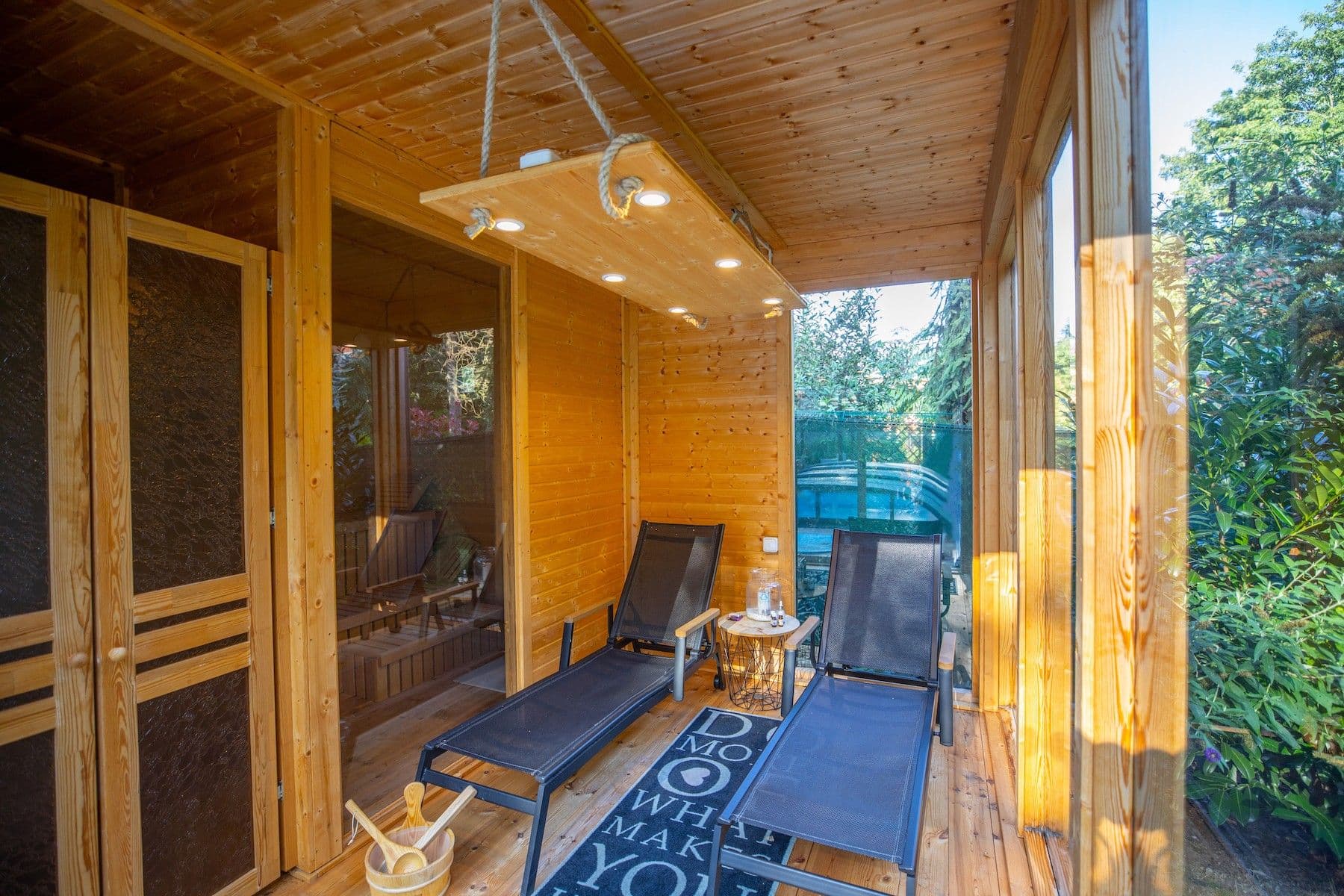 Prodej domu 249 m², pozemek 1.050 m², Minerální, Praha, Praha Prodej domu 249 m², pozemek 1.050 m², Minerální, Praha, Praha