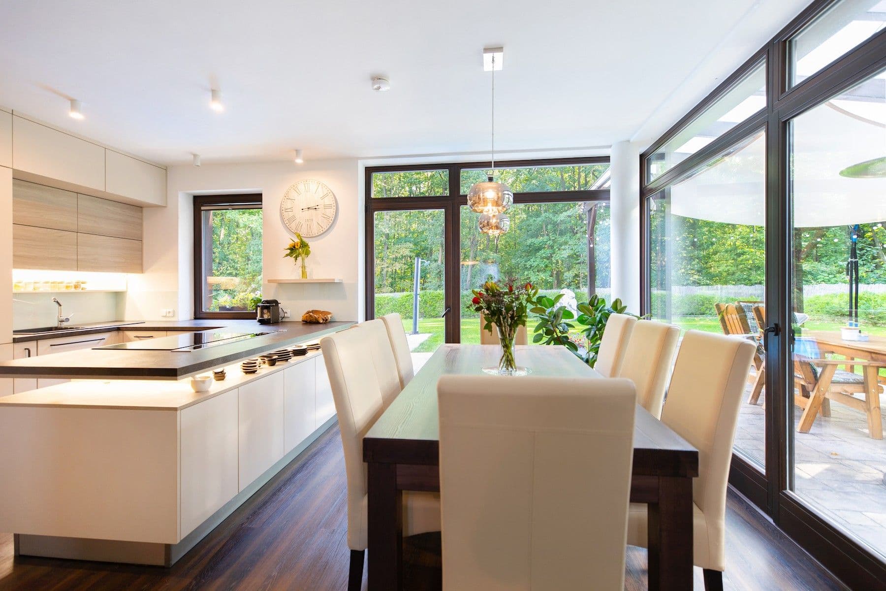 Prodej domu 249 m², pozemek 1.050 m², Minerální, Praha, Praha Prodej domu 249 m², pozemek 1.050 m², Minerální, Praha, Praha