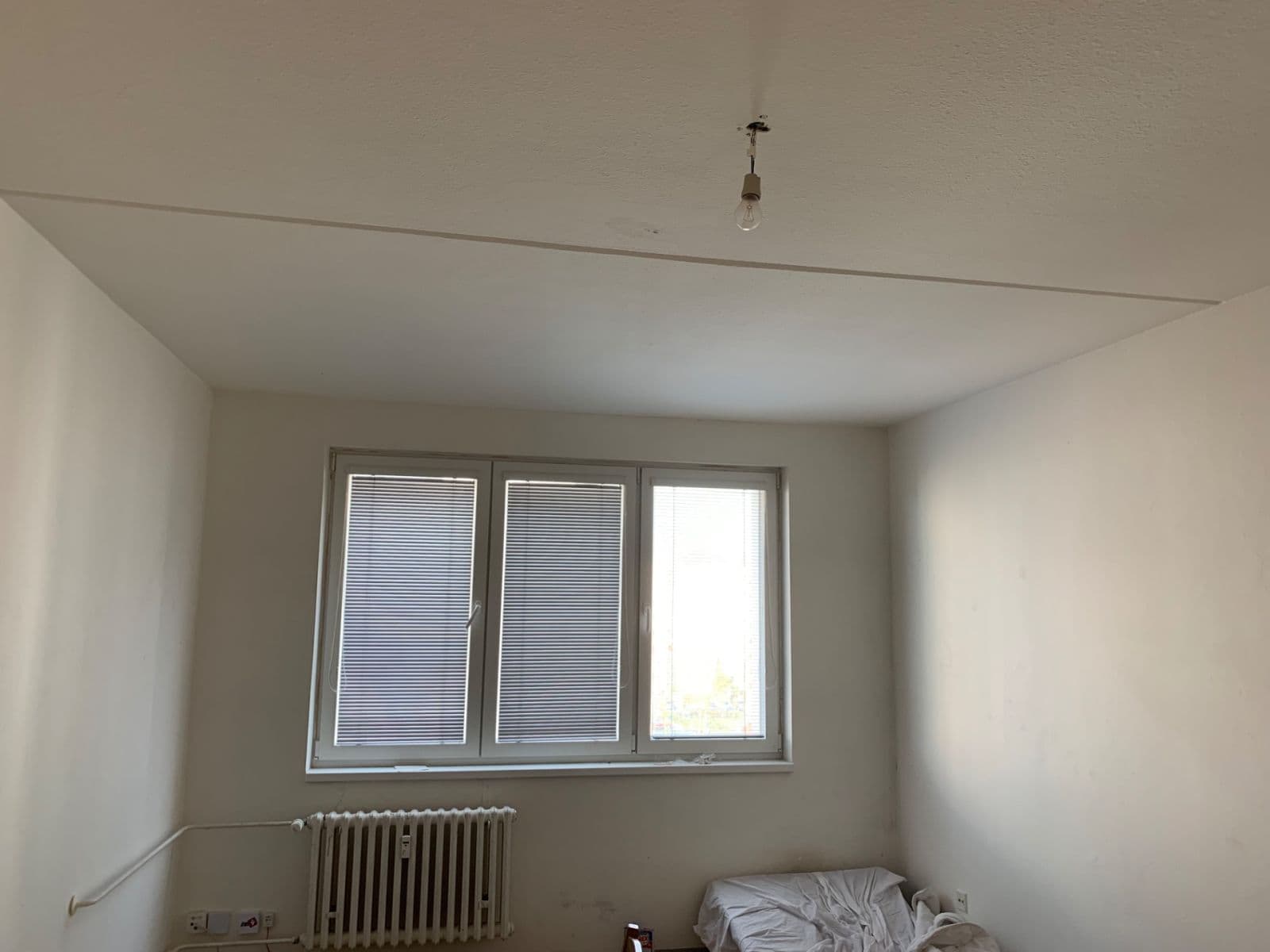 Pronájem bytu 3+1 68 m², Minská, Tábor, Jihočeský kraj Pronájem bytu 3+1 68 m², Minská, Tábor, Jihočeský kraj