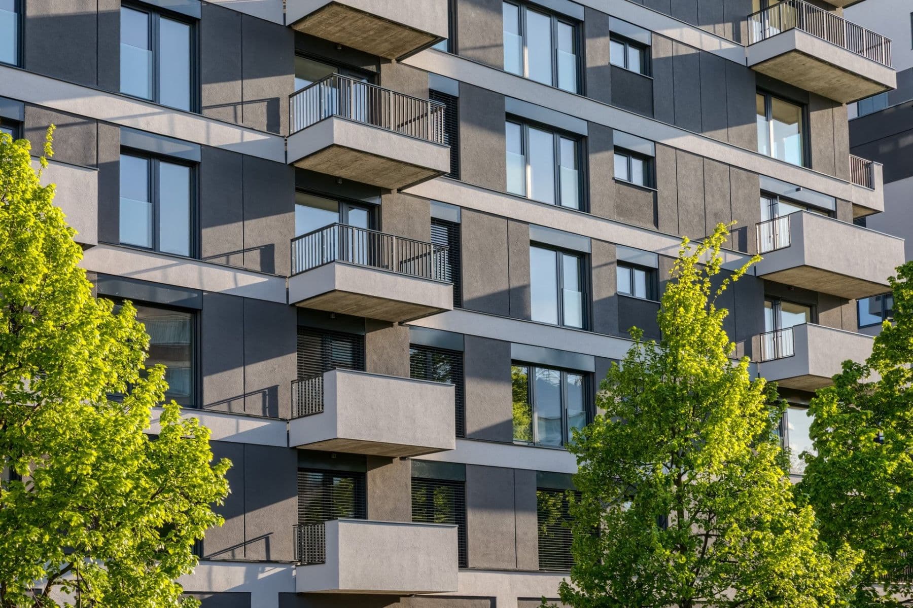 Prodej bytu 2+kk 47 m², Hábova, Praha, Praha Prodej bytu 2+kk 47 m², Hábova, Praha, Praha