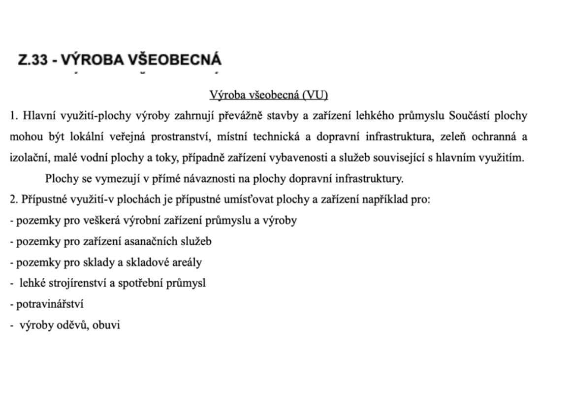 Prodej pozemku 39.436 m², Tlučná, Plzeňský kraj Prodej pozemku 39.436 m², Tlučná, Plzeňský kraj