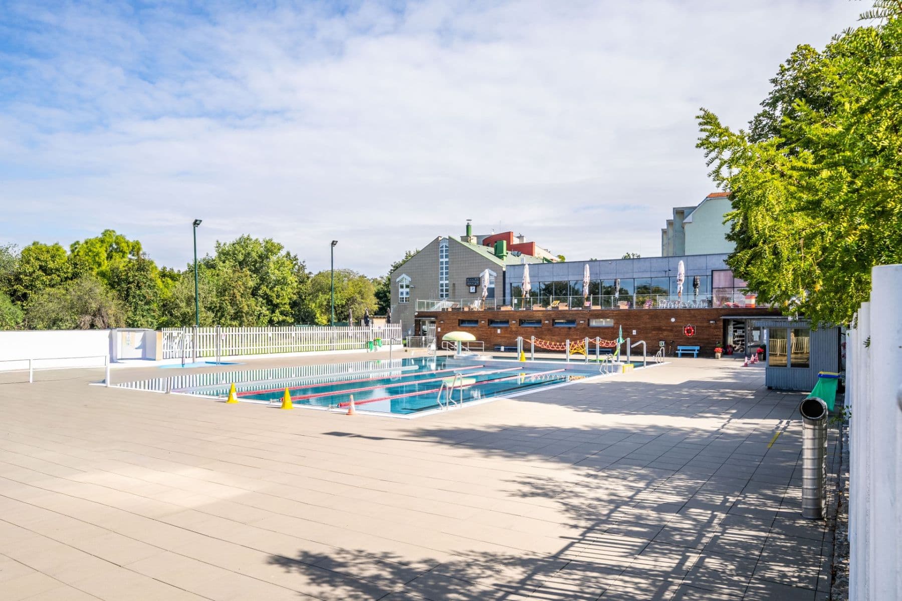 Prodej bytu 2+kk 47 m², Buchovcova, Praha, Praha Prodej bytu 2+kk 47 m², Buchovcova, Praha, Praha