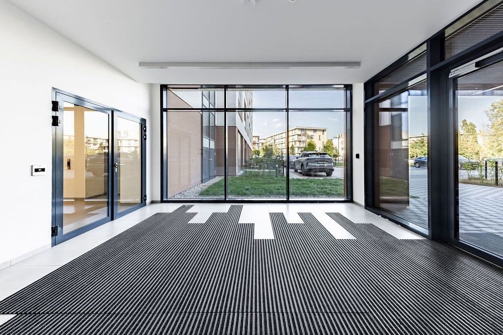 Prodej bytu 2+kk 53 m², Malešická, Praha, Praha Prodej bytu 2+kk 53 m², Malešická, Praha, Praha