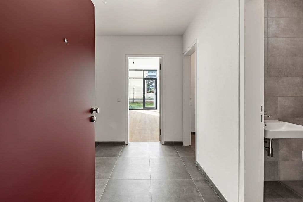 Prodej bytu 2+kk 53 m², Malešická, Praha, Praha Prodej bytu 2+kk 53 m², Malešická, Praha, Praha