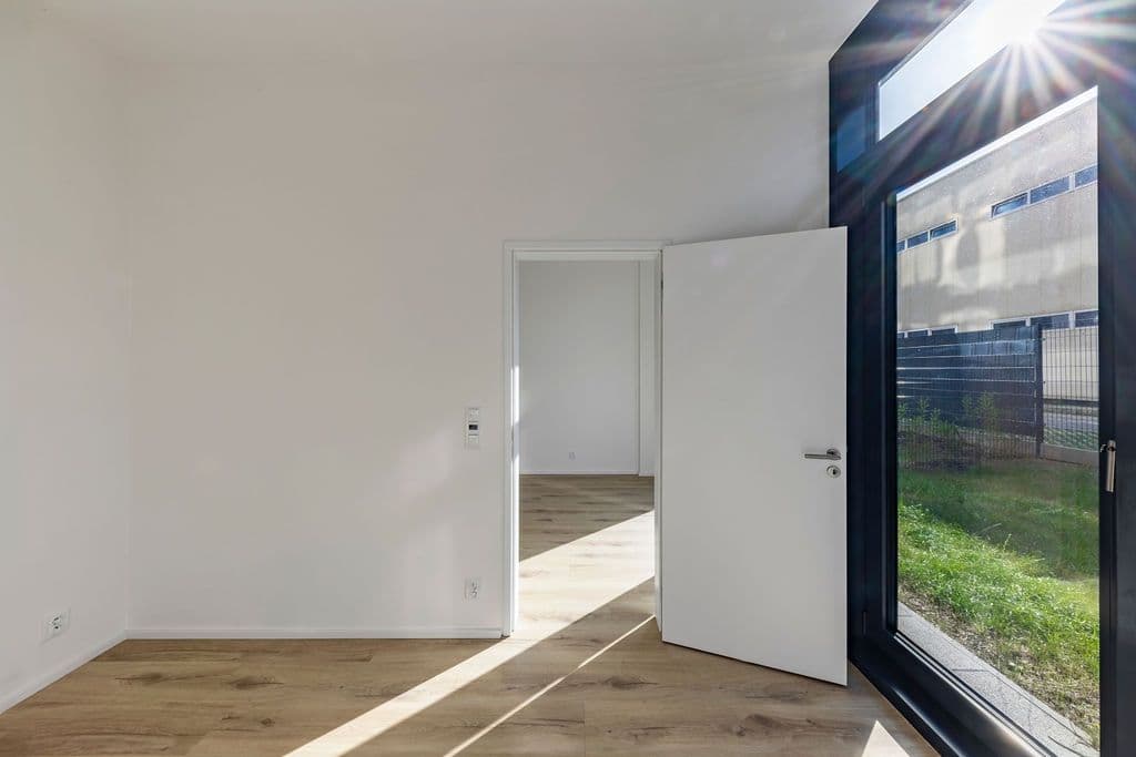 Prodej bytu 2+kk 53 m², Malešická, Praha, Praha Prodej bytu 2+kk 53 m², Malešická, Praha, Praha