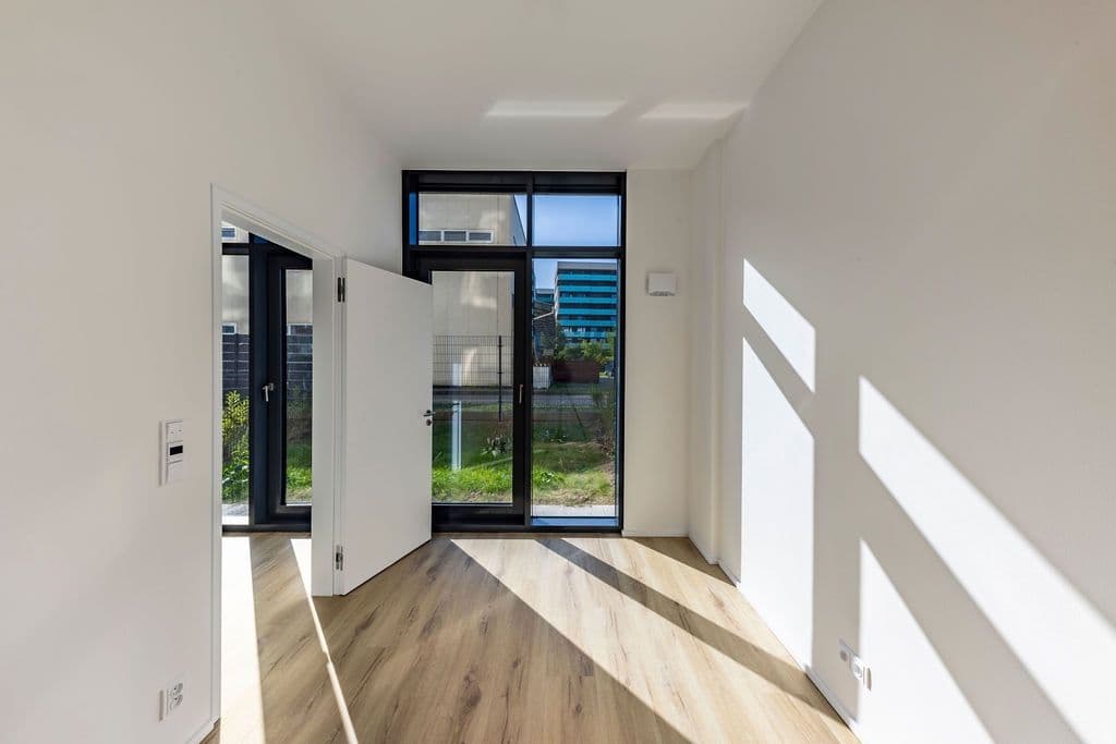 Prodej bytu 2+kk 53 m², Malešická, Praha, Praha Prodej bytu 2+kk 53 m², Malešická, Praha, Praha