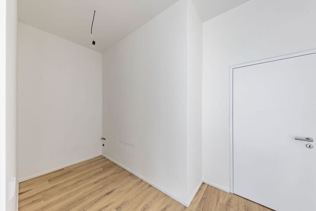 Prodej bytu 2+kk 53 m², Malešická, Praha, Praha Prodej bytu 2+kk 53 m², Malešická, Praha, Praha