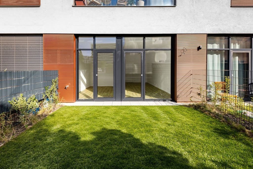 Prodej bytu 2+kk 53 m², Malešická, Praha, Praha Prodej bytu 2+kk 53 m², Malešická, Praha, Praha