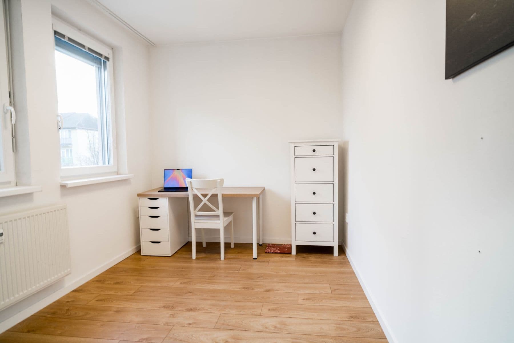 Prodej bytu 3+1 65 m², Na hlinách, Trnava, Trnavský kraj Prodej bytu 3+1 65 m², Na hlinách, Trnava, Trnavský kraj