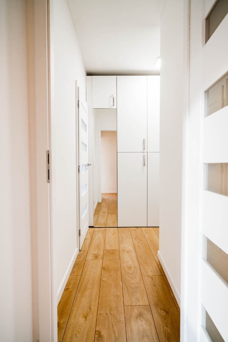 Prodej bytu 3+1 65 m², Na hlinách, Trnava, Trnavský kraj Prodej bytu 3+1 65 m², Na hlinách, Trnava, Trnavský kraj