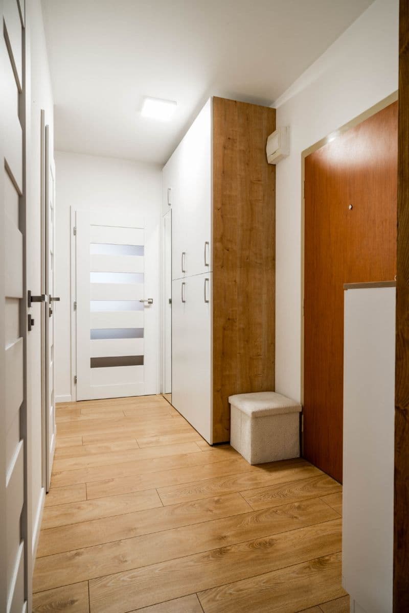 Prodej bytu 3+1 65 m², Na hlinách, Trnava, Trnavský kraj Prodej bytu 3+1 65 m², Na hlinách, Trnava, Trnavský kraj