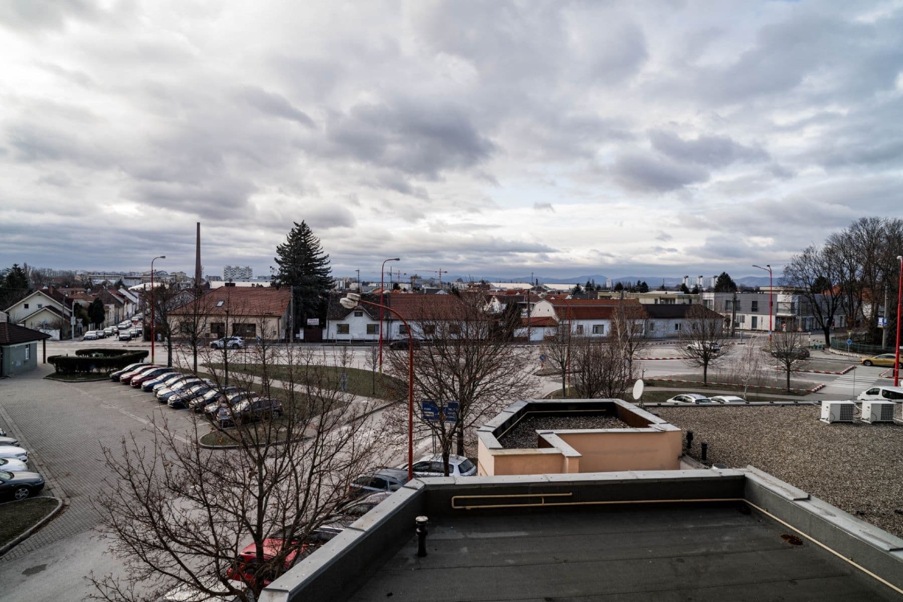 Prodej bytu 3+1 65 m², Na hlinách, Trnava, Trnavský kraj Prodej bytu 3+1 65 m², Na hlinách, Trnava, Trnavský kraj