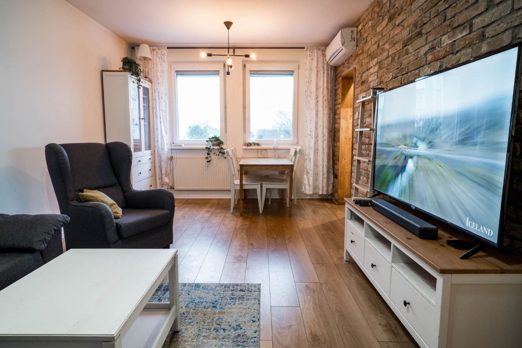 Prodej bytu 3+1 65 m², Na hlinách, Trnava, Trnavský kraj Prodej bytu 3+1 65 m², Na hlinách, Trnava, Trnavský kraj