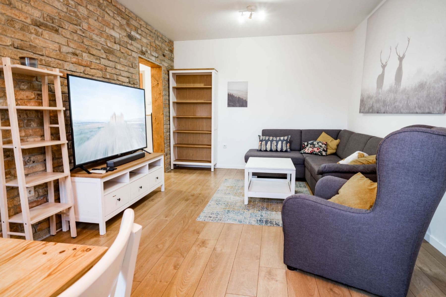 Prodej bytu 3+1 65 m², Na hlinách, Trnava, Trnavský kraj Prodej bytu 3+1 65 m², Na hlinách, Trnava, Trnavský kraj