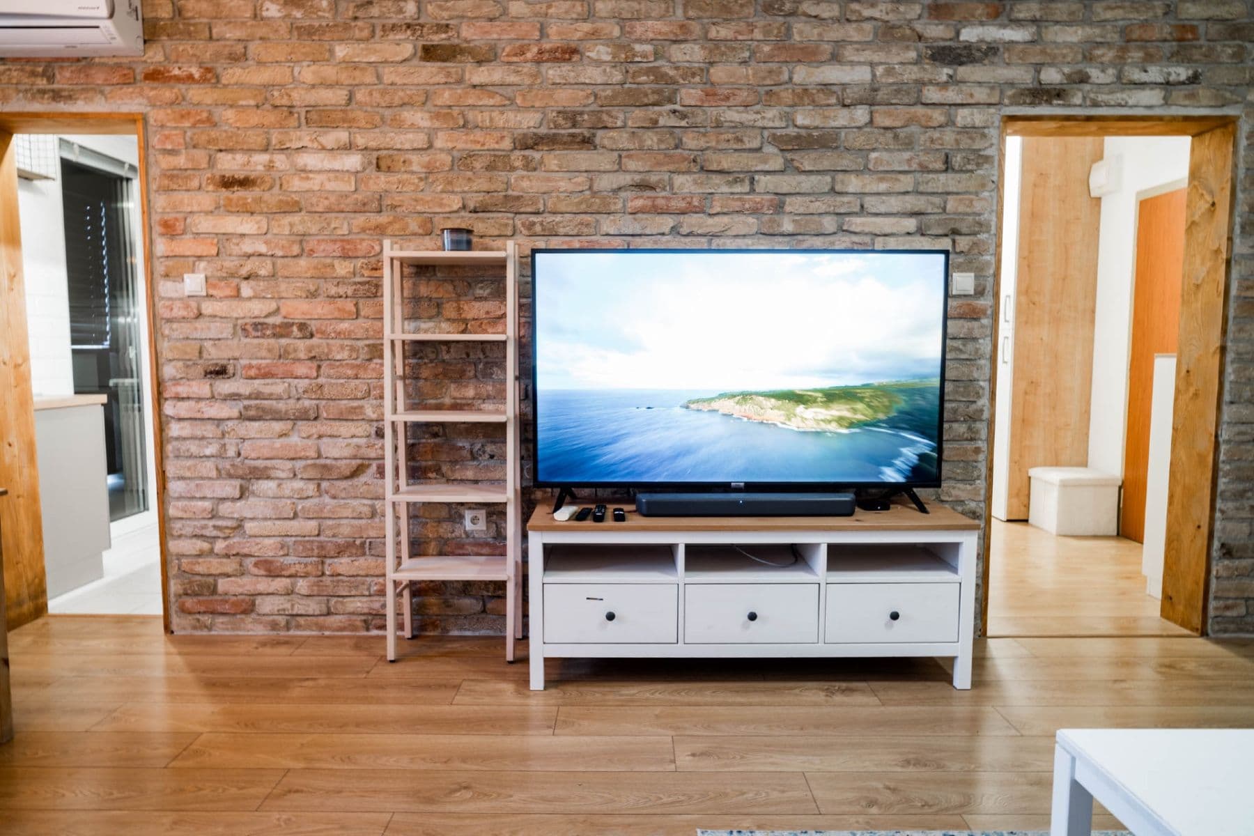Prodej bytu 3+1 65 m², Na hlinách, Trnava, Trnavský kraj Prodej bytu 3+1 65 m², Na hlinách, Trnava, Trnavský kraj