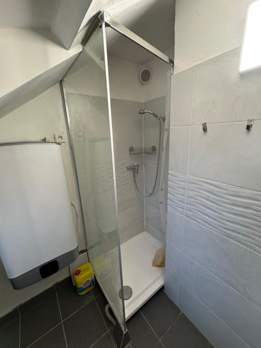 Pronájem bytu 2+kk 38 m², Koláčkova, Praha, Praha Pronájem bytu 2+kk 38 m², Koláčkova, Praha, Praha