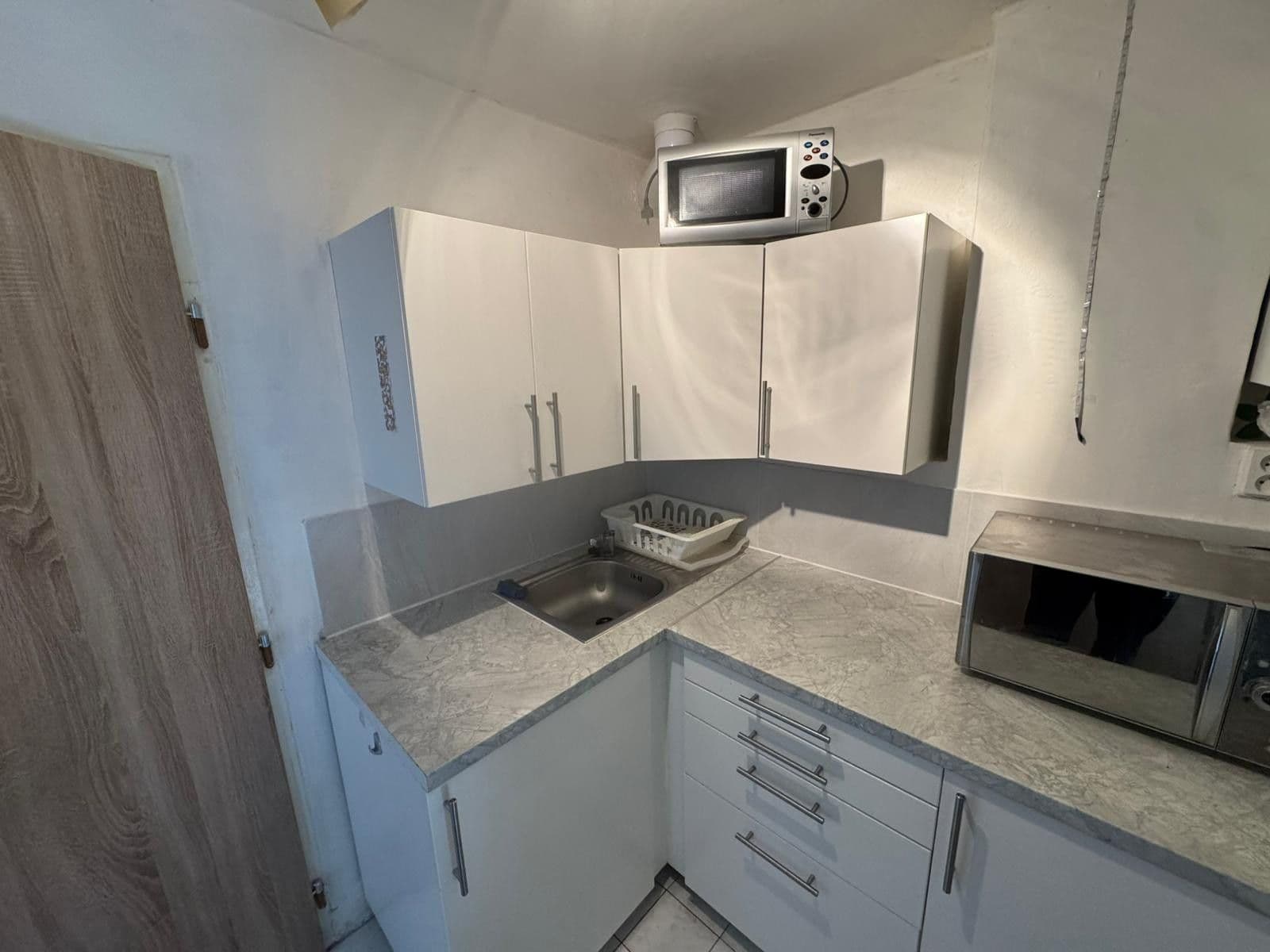 Pronájem bytu 2+kk 38 m², Koláčkova, Praha, Praha Pronájem bytu 2+kk 38 m², Koláčkova, Praha, Praha